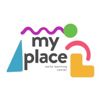 My Place Early Learning Center logo, My Place Early Learning Center contact details