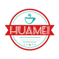 Huamei International Teas logo, Huamei International Teas contact details