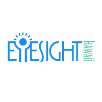 EyeSight Hawaii logo, EyeSight Hawaii contact details