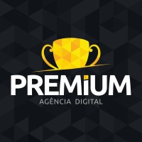 Agência Premium logo, Agência Premium contact details