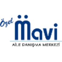 Özel Mavi Aile Danışma Merkezi logo, Özel Mavi Aile Danışma Merkezi contact details