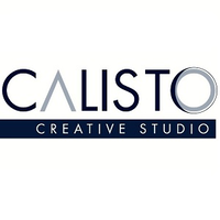 Calisto Ajans logo, Calisto Ajans contact details