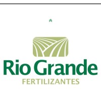 Rio Grande Fertilizantes logo, Rio Grande Fertilizantes contact details