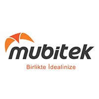 mubitek logo, mubitek contact details