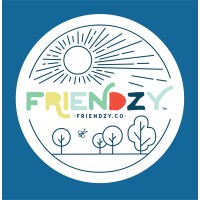 Friendzy Co. logo, Friendzy Co. contact details