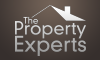 The Property Experts logo, The Property Experts contact details