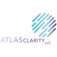 ATLAS CLARITY LLC logo, ATLAS CLARITY LLC contact details