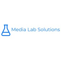 Media Lab Solutions logo, Media Lab Solutions contact details