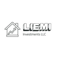 Liemi Investments LLC logo, Liemi Investments LLC contact details