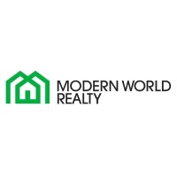 Modern World Realty logo, Modern World Realty contact details