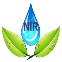 NIRTECH Pvt. Ltd logo, NIRTECH Pvt. Ltd contact details