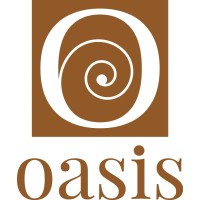 OASIS (Orcutt Area Seniors in Service) logo, OASIS (Orcutt Area Seniors in Service) contact details