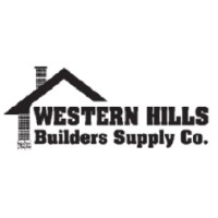 Western Hills Builders Supply logo, Western Hills Builders Supply contact details