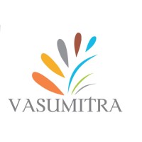 Vasumitra Life Energies Pvt. Ltd logo, Vasumitra Life Energies Pvt. Ltd contact details