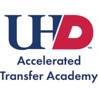 University of Houston Downtown - Accelerated Transfer Academy logo, University of Houston Downtown - Accelerated Transfer Academy contact details