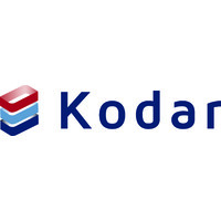 Kodar Energomontaza logo, Kodar Energomontaza contact details