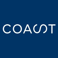 Coast Seafood AS logo, Coast Seafood AS contact details