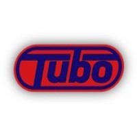 Tubo  Fze logo, Tubo  Fze contact details