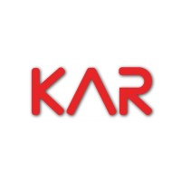 Kar Grup logo, Kar Grup contact details