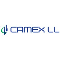 CAMEX LL logo, CAMEX LL contact details