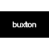 Buxton Real Estate Group logo, Buxton Real Estate Group contact details