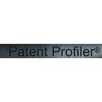 Patent Profiler, LLC logo, Patent Profiler, LLC contact details