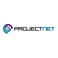 PROJECTNET | Proyectos de Networking logo, PROJECTNET | Proyectos de Networking contact details