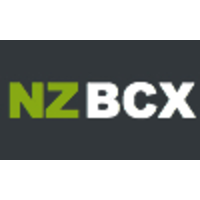 NZBCX Ltd. New Zealand Bitcoin Exchange logo, NZBCX Ltd. New Zealand Bitcoin Exchange contact details