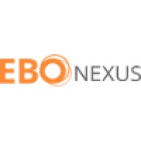 EBO Nexus logo, EBO Nexus contact details