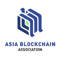 Asia Blockchain Association logo, Asia Blockchain Association contact details