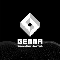 GEMMA Extending Tech logo, GEMMA Extending Tech contact details