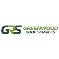 Greenwood Roof Services LLC. logo, Greenwood Roof Services LLC. contact details