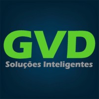 GVD Soluções Inteligentes logo, GVD Soluções Inteligentes contact details