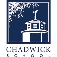 Chadwick School logo, Chadwick School contact details