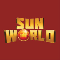 Sun World Group logo, Sun World Group contact details