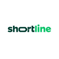 ShortLine Moving Solutions Inc. logo, ShortLine Moving Solutions Inc. contact details