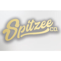 Spitzee Co. logo, Spitzee Co. contact details