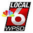 WPSD-TV logo, WPSD-TV contact details