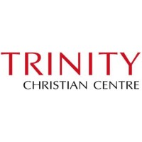 Trinity Christian Centre logo, Trinity Christian Centre contact details