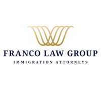 FRANCO LAW GROUP, A Professional Law Corporation logo, FRANCO LAW GROUP, A Professional Law Corporation contact details