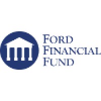 Ford Financial Fund, L.P. logo, Ford Financial Fund, L.P. contact details