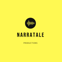 Narratale Productions logo, Narratale Productions contact details