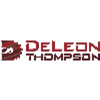 Deleon Thompson Inc logo, Deleon Thompson Inc contact details