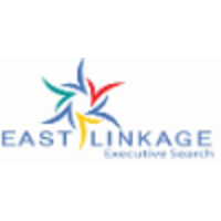 East Linkage EMC logo, East Linkage EMC contact details