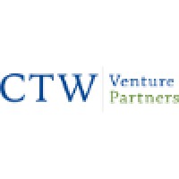 CTW Venture Partners, LLC logo, CTW Venture Partners, LLC contact details