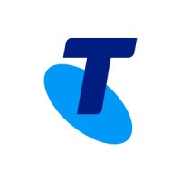 Telstra Business Technology Centre - Sydney North logo, Telstra Business Technology Centre - Sydney North contact details