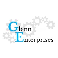 Glenn Enterprises Inc logo, Glenn Enterprises Inc contact details