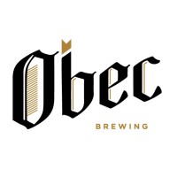 Obec Brewing logo, Obec Brewing contact details