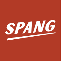 Spang Design logo, Spang Design contact details