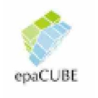 epaCUBE Inc logo, epaCUBE Inc contact details